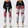 standard-leggings/4XSQkrcB4z