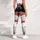 standard-leggings/V05MrxCe_o