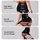 standard-leggings/VjATJh9Ws0