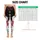 standard-leggings/c45BC2z79a