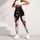 standard-leggings/tfUEam_zpM