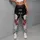 standard-leggings/wEfjY0HiwM
