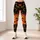standard-leggings/0J-JamhvOY