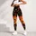 standard-leggings/7_uyUgPulB