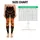 standard-leggings/CnfoBGdl7b