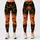 standard-leggings/Ohhzp0bBXw