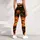 standard-leggings/PeiWktKwm_