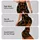 standard-leggings/RH8IDj_Dj0