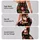 standard-leggings/H166YIS3fV