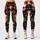 standard-leggings/J2FJB_e2El