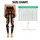 standard-leggings/JUHF1vTye3