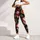 standard-leggings/M0NiAltqFR