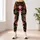 standard-leggings/rpzQpP6YU2