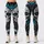 standard-leggings/-DnqCwfNiP