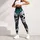 standard-leggings/37xKs5YsJh