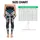 standard-leggings/TXuV0TFlnV