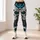 standard-leggings/Tjz2DOdJsn