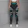 standard-leggings/ysoAGpY7Gz