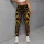 standard-leggings/Py1i6RXBD3