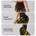 standard-leggings/Y6CeviuegY