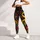 standard-leggings/_9mPefgatu