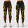 standard-leggings/ctw2eywMcK