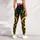 standard-leggings/tuLCOYzObf