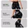 standard-leggings/6BptWQzUeN