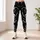 standard-leggings/SDRkuyOAUY