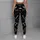 standard-leggings/dGsPCkbP34