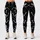 standard-leggings/r4XHC6d3X_