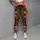 standard-leggings/F78Xqm_1dl