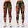 standard-leggings/rP5lYnjm2c