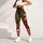 standard-leggings/u2s7-X1XB0