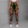 standard-leggings/yvK-DNGuOD