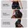 standard-leggings/1cPKeEMACv