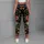 standard-leggings/n0pL-6llvZ