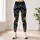 standard-leggings/tl8yo8_XyO