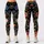 standard-leggings/wug1mOcfm5