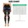 standard-leggings/xQ6WdBTlG8