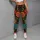 standard-leggings/4G_MfTloIg