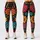 standard-leggings/8H9BdVevKA