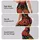 standard-leggings/QF-tHpTDmE
