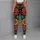 standard-leggings/gE-cbnEXb3