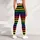 standard-leggings/2K28CEuF--