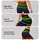 standard-leggings/AqebzFbfL2