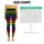 standard-leggings/FQJjBKC7U5