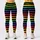 standard-leggings/SHAm3tpn_q