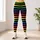 standard-leggings/utoixfxvrH