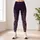 standard-leggings/1nk9x8tXc4